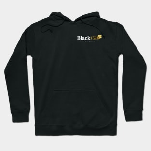 Black Oak Asset Management Hoodie